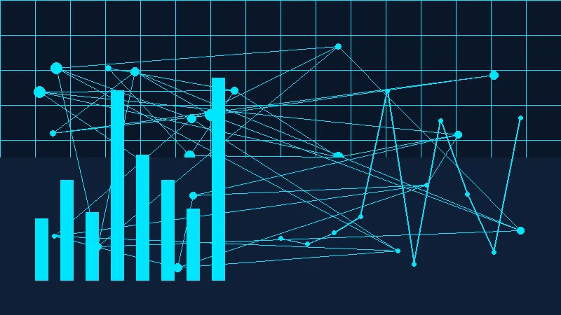 概率评估方法对比图 - 满冠体育