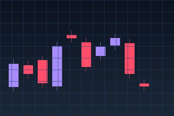 赔率价值评估 - 满冠体育
