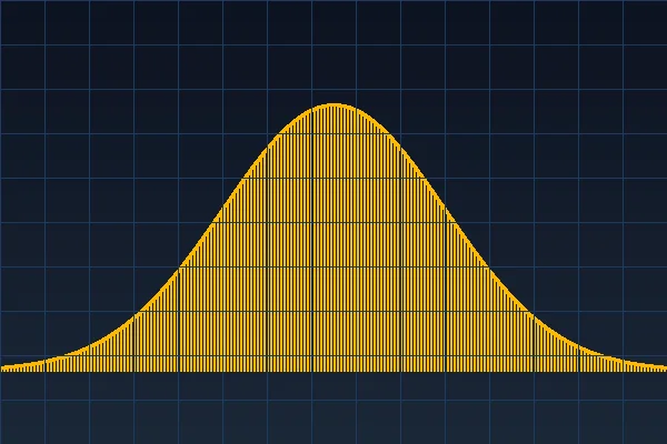 仓位优化建议 - 满冠体育