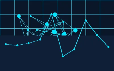 2026年体育博彩行业趋势报告：AI驱动的策略分析成为主流 - 满冠体育