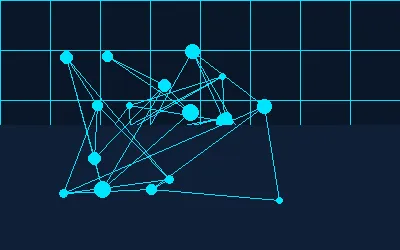 博彩公司赔率定价机制深度解析 - 满冠体育 - 满冠体育