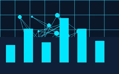 平台月度投注日志公开：3月上旬策略回顾 - 满冠体育